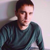 Отзыв от Семён - Виза Destination Thailand