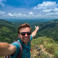 Отзыв от Вадим - Виза Destination Thailand